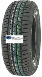 Ieftin CONTINENTAL CROSSCONTACT WINTER 175/65R15 84T