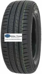 MICHELIN ENERGY SAVER + 175/65R14 82T Noutate