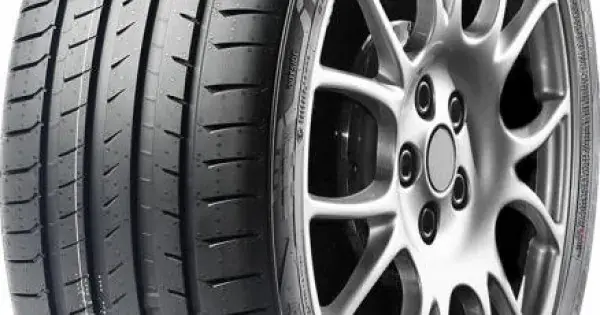 LINGLONG SPORT MASTER 245/40 R20 99Y Livrare expres