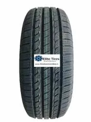ROYAL BLACK ROYAL SPORT MS 255/65R17 110H Transport gratuit