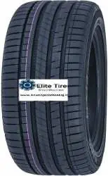 KUMHO PS72 ECSTA SPORT 215/45R17 91Y XL Preț promoțional