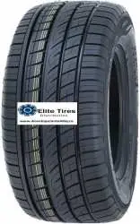 Reducere de preț FORTUNE BORA FSR303 255/65R17 110H