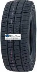Reducere KUMHO PORTRAN 4S CX11 195/70R15C 104/102R