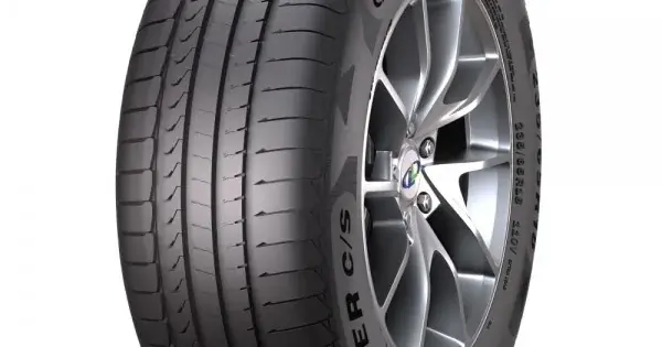Chilipir LINGLONG Sport master 235/40 R18 95Y