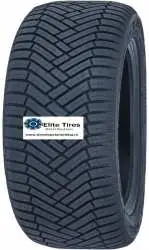 Noutate LINGLONG GRIP MASTER 4S 245/70R16 107H