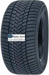BARUM POLARIS 6 195/50R15 82H Discount