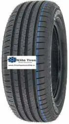 Discount VREDESTEIN SPORTRAC 5 AO XL 185/65R15 92V