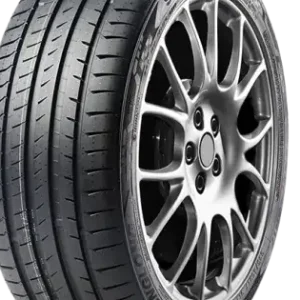 Popular LINGLONG SPORT MASTER 235/55 R19 105V