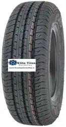 NOKIAN CLINE CARGO 225/70R15C 112/110S Retur ușor