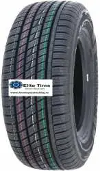 PETLAS EXPLERO PT411 215/65 R16 102H RF Discount