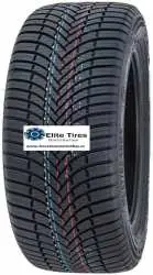 FIRESTONE MULTISEASON 2 XL 185/60R15 88H Ultima șansă