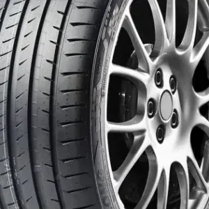 Bestseller LINGLONG Sport Master 225/45 R18 95Y