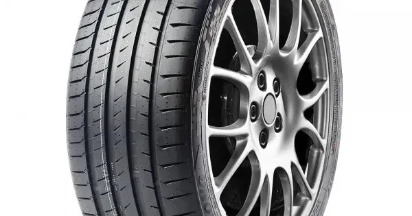 Bestseller LINGLONG Sport Master 225/45 R18 95Y