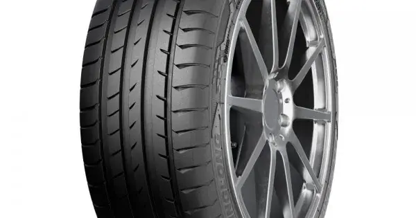 LINGLONG Sport master 225/50 R16 96Y Chilipir
