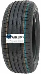 COOPER SUMMER 195/60R15 88H Cel mai vândut