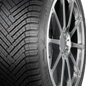 Cumpără online LINGLONG SPORT MASTER 4S 205/45 R17 88W