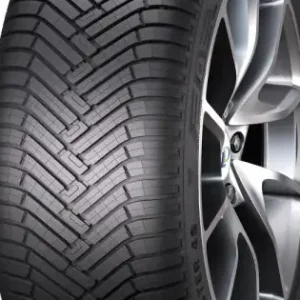 Transport gratuit LINGLONG SPORT MASTER 4S 215/50 R17 95W