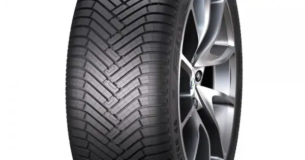 LINGLONG SPORT MASTER 4S 235/65 R17 108V Ofertă specială