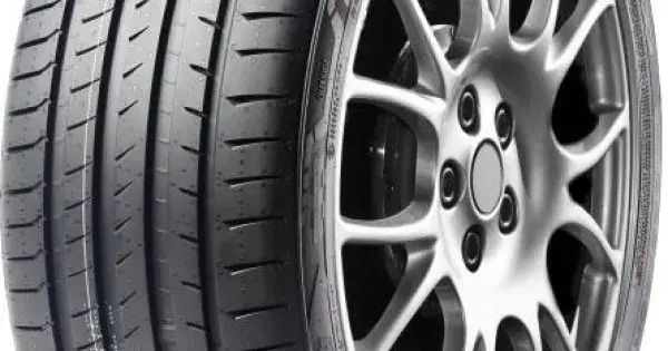 LINGLONG Sport master 4s 235/65 R17 108V Cumpără acum