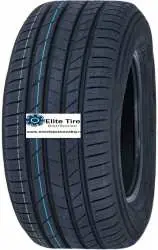 Reducere extra CEAT SPORTDRIVE SUV 215/65R16 98V