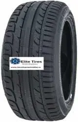 TIGAR ULTRA HIGH PERFORMANCE XL 245/40R18 97Y Ieftin