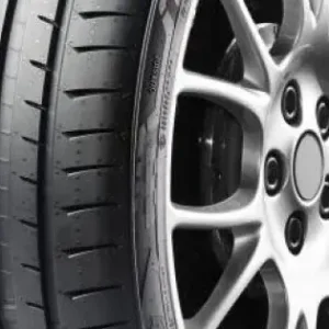 Vezi acum LINGLONG Sport master 4s 215/55 R17 98V