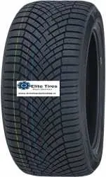 Ultima șansă CONTINENTAL ALL SEASONCONTACT 2 195/65R15 91H