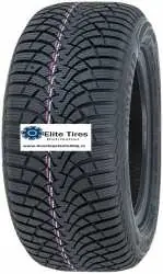 Premium GOODYEAR ULTRAGRIP 9+ 185/60R14 82T