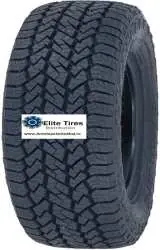 MAXXIS RAZR AT-781 RBL 205/70R15 96T Premium