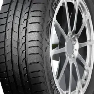 Ultima șansă LINGLONG Sport master c_s 235/45 R20 100W