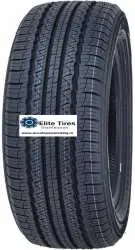 Cumpărături sigure TRIANGLE TR259 ADVANTEX SUV XL 235/65R17 108V
