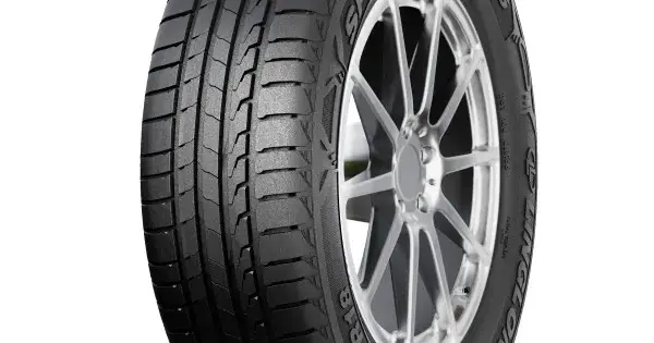LINGLONG Sport master c_s 245/65 R17 111H Reducere de preț