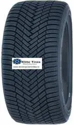 Mai ieftin NEXEN N'BLUE 4 SEASON 2 195/55R16 91H