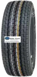 Cumpără online FIRESTONE VANHAWK 2 6PR 205/65R15C 102/100T