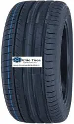 Chilipir VREDESTEIN ULTRAC PRO 225/40R18 92Y XL