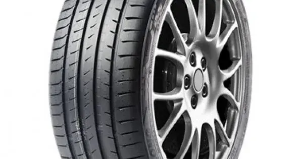 LINGLONG SPORT MASTER SEALIN 235/50 R19 103Y Ofertă de sezon
