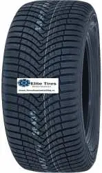 KUMHO SOLUS 4S HA32+ 195/55R16 91V XL Ultima șansă