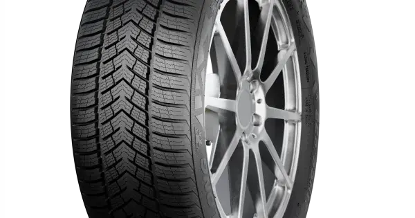 LINGLONG SPORT MASTER WINTER 235/35 R19 91V Plată securizată