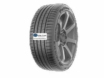 PETLAS PRESTIGE SPORT 235/55R17 103W FP XL Ofertă exclusivă