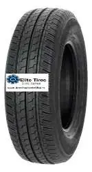 CEAT ENDURADRIVE 205/75R16C 113/111R Reducere specială