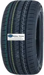 Promoție ARIVO ULTRA ARZ 4 245/50R18 104W