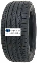 Cumpără online LAUFENN S FIT EQ LK01+ 225/55R16 95V