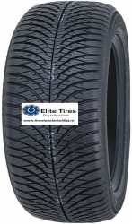 Preț redus YOKOHAMA BLUEARTH-4S AW21 185/55R15 86H