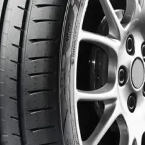 Calitate înaltă LINGLONG Sport master winter 215/45 R16 90V