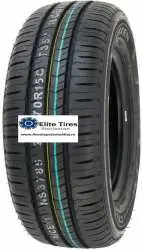 NEXEN ROADIAN CT8 175/75R16C 101/99R Bestseller