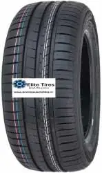 HANKOOK K435 KINERGY ECO 2 205/60R15 91H Ofertă limitată