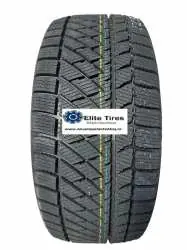 MAZZINI SNOW LEOPARD 2 255/45R19 104H Doar azi