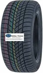 Promoție MATADOR MP93 NORDICCA 225/55R16 99H XL