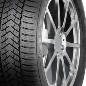 Preț mic LINGLONG SPORT MASTER WINTER 255/45 R19 104H