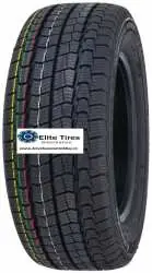 Ofertă limitată MATADOR MPS400 VARIANT 2 ALL WEATHER 165/70R14C 89/87R